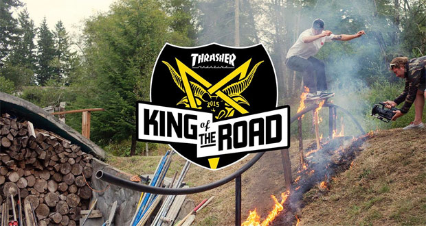 Asi-se-viene-el-KING-OF-THE-ROAD-