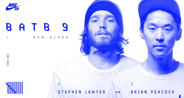 BATB9--Stephen-Lawyer-y-Brian-Peacock