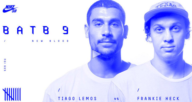 BATB9--Tiago-Lemos-vs-Frankie-Heck