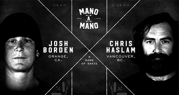 CTM-Chris-Haslam-perdio-un-posero-en-mini-ramp---Mano-a-Mano
