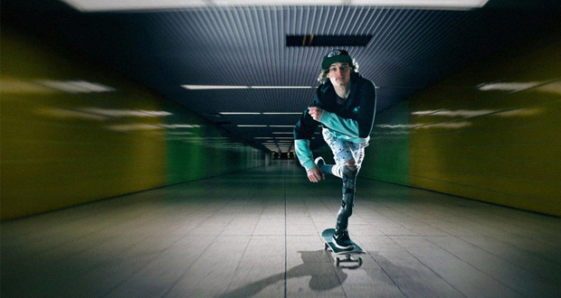 Conoce-al-skater-con-un-pie-artificial---Clement-Zannini
