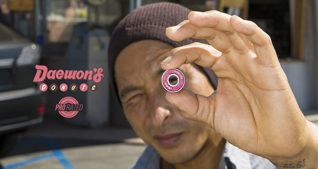 Daewon-Song-y-el-360-Doble-Flip-en-Rodamientos---Andale-Bearings