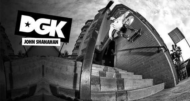 El-nuevo-Am-de-DGK--John-Shanahan