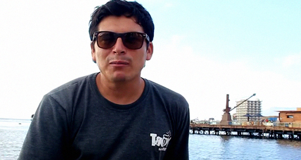 Esto-hace-Troy-Skate-Video-en-Antofagasta