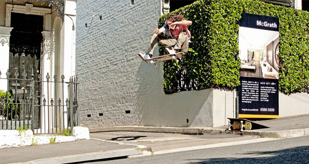 Evan-Smith-'No-Hotels'-Part-