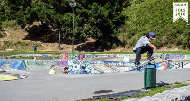 FDLS-2016-abril-2-Matias-Olguin-Congrio-Smith-Conce-Patineta-portada