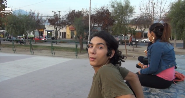 HDRFAZ-Crew-2013--Jaime-Martínez