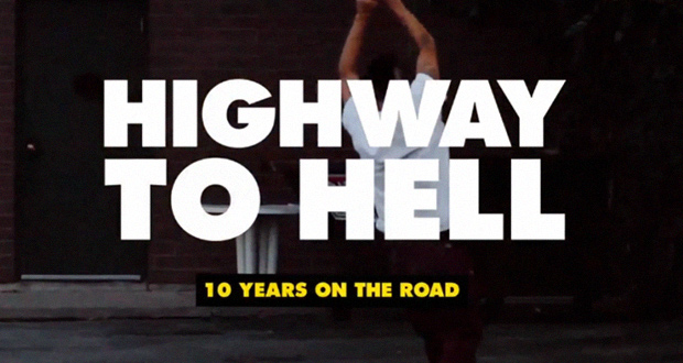 Highway-to-Hell--10-Years-on-the-Road---KING-OF-THE-ROAD
