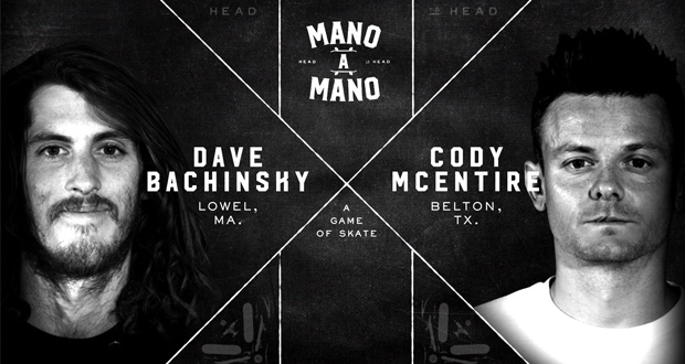 Juego-de-SKATE-en-Mini-Ramp--Dave-Bachinsky-y-Cody-McEntire-–-Mano-a-Mano