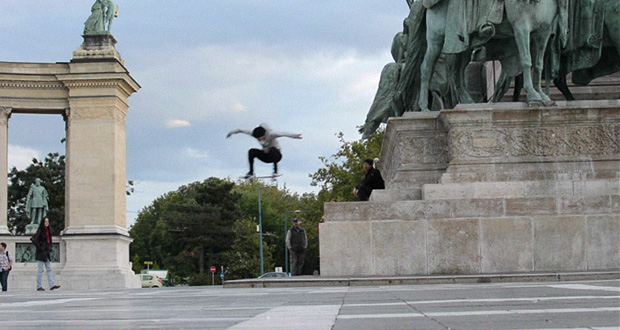 Julia-Bruckler-Full-part---Skate-femenino