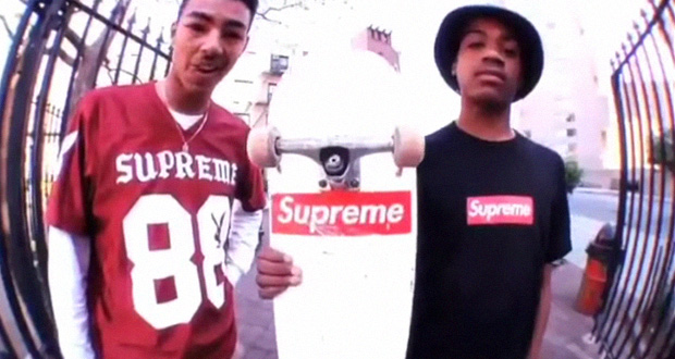 Los-extras-del-SUPREME