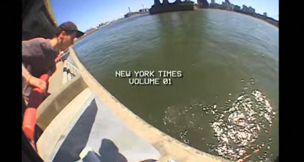 LurkNYC-–-New-York-Times-v.1