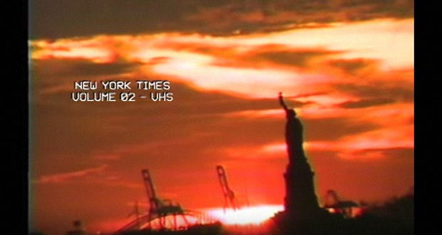 LurkNYC-–-New-York-Times-v.2---VHS