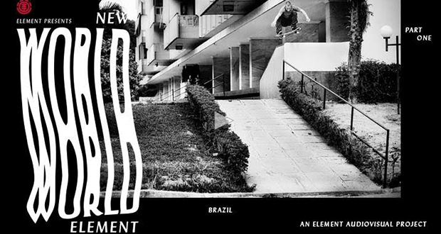 New-World-Element---Brazil-berrics