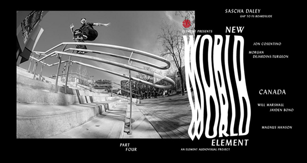 New-World-Element-–-Canada