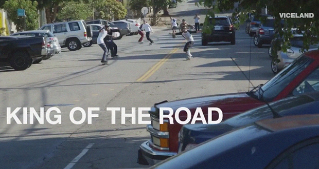 Otro-adelanto-del-KING-OF-THE-ROAD---Thrasher-