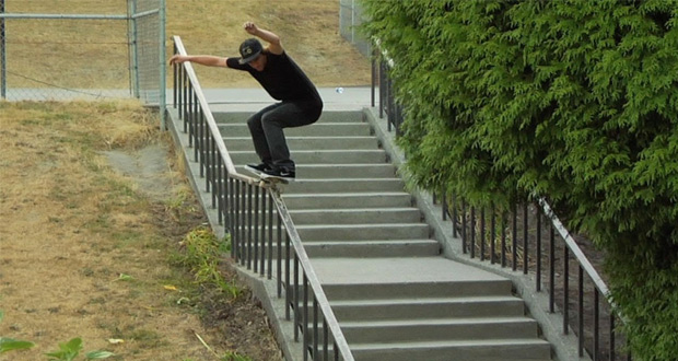 Puro-que-goza-Cory-Kennedy---Sk8rats-Angles