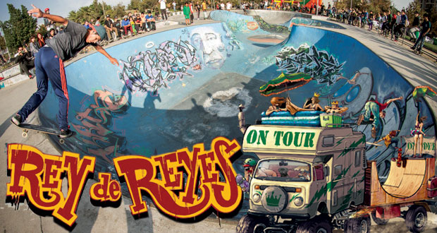 Rey-de-Reyes-on-tour-2016-Santiago-0