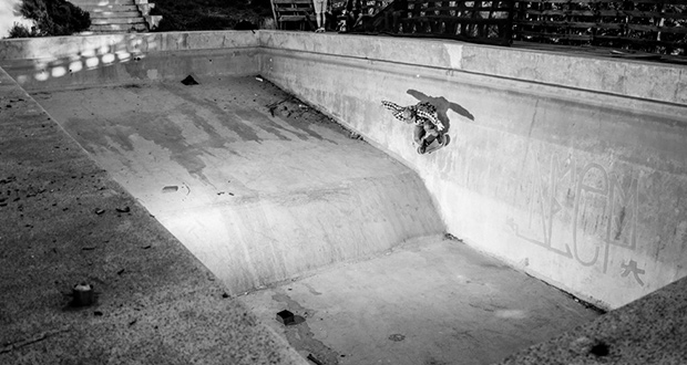 Sabor-a-calle-sunrise-skateboards-rodrigo-moreno-shorto-bs-wallride