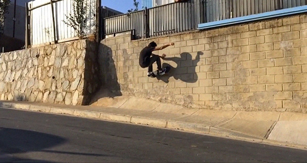 Sunrise-Skateboards--Iphone-Mix-#02