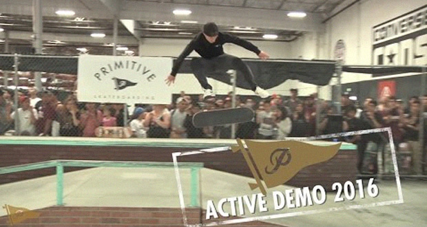 Tremendo-nivel-en-la-demo-de-Primitive