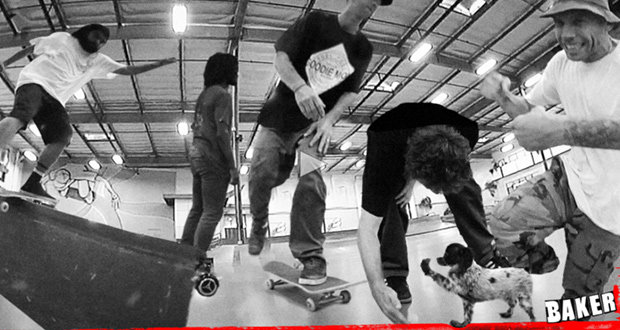Un-minuto-de-Baker-en-Berrics