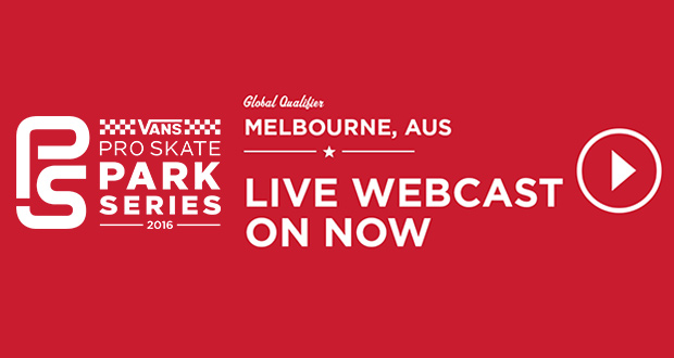 Vans-Park-Series-en-Melbourne-En-VIVO!