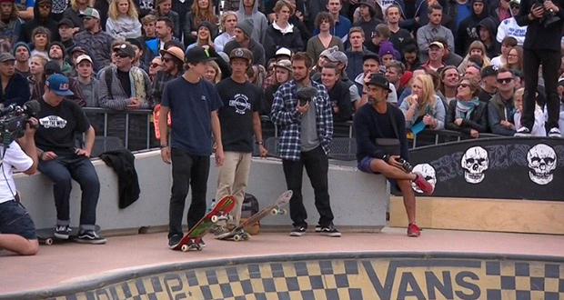 Vans-Park-Series-en-Melbourne