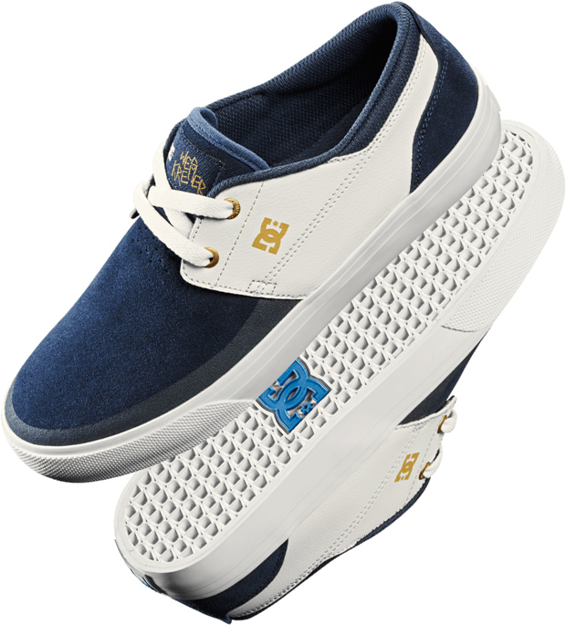 Wes-Kremer-2-DC-Shoes