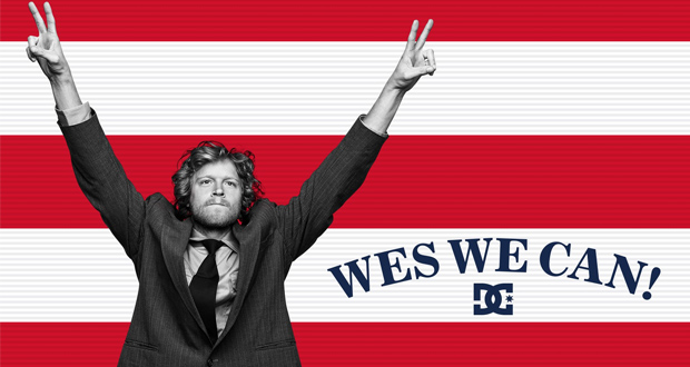 Wes-Kremer-Presidente---DC-Shoes-Wes-Kremer-2
