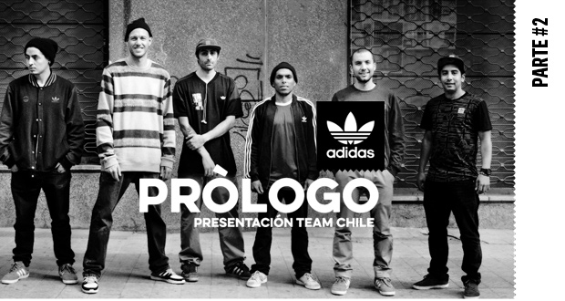 adidas-skate-chile-prologo-2
