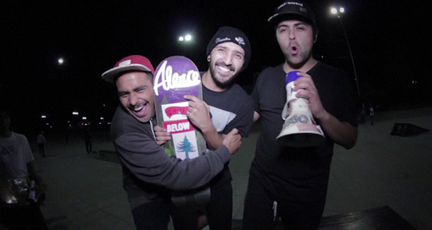 alerce-busta-best-trick-nicolas-garay