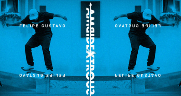 ambidiestro-felipe-gustavo