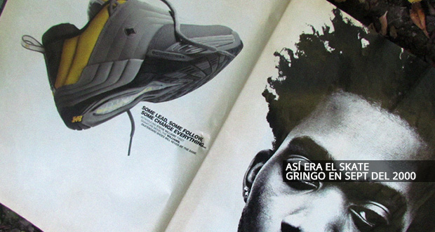 asi-era-el-skate-gringo-2000-stevie-willimas