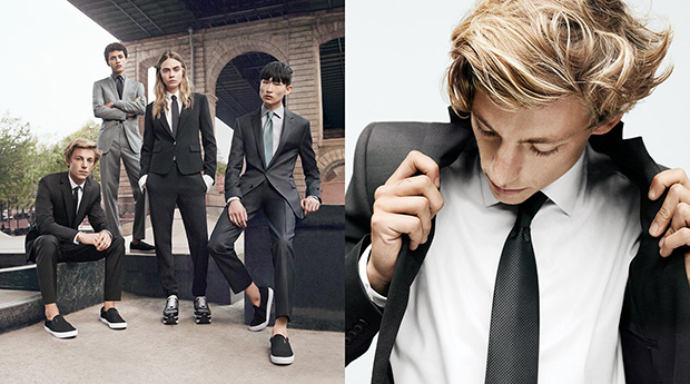 ben-nordberg-dkny