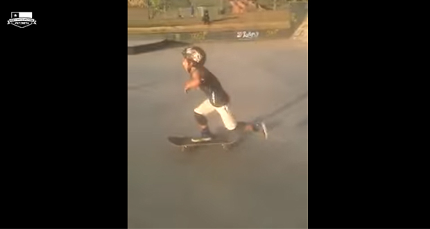 carlitos-5-años-skatepark-los-reyes