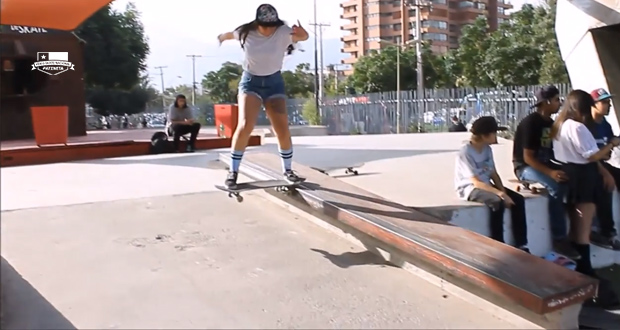carolina-zambrano-skatepark-las-condes