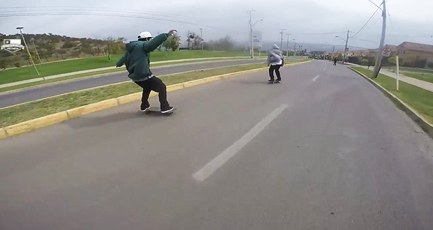 carrera-de-la-muerte-puente-skate