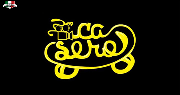 casero-producciones-teaser-de-eso-a-nada