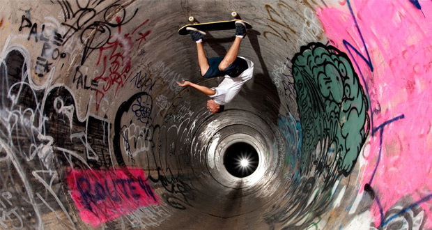 chris-cope-full-part