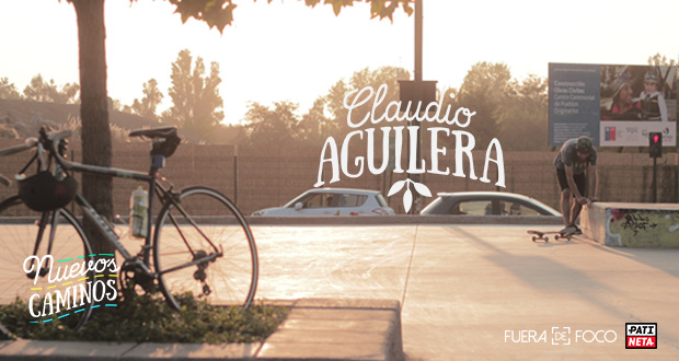 claudio-aguilera-msl3-nuevos-caminos-part-