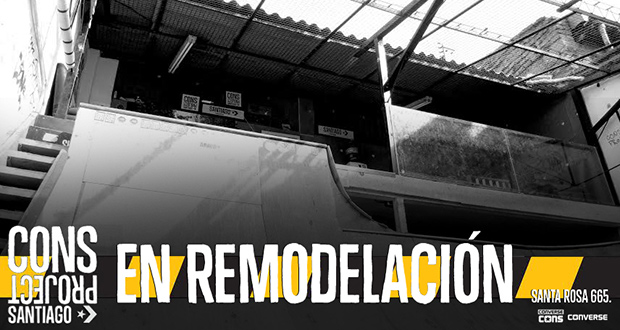consproject-remodelacion