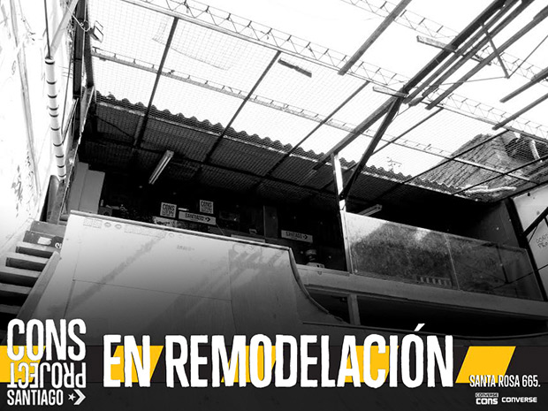 consproject-remodelacion1