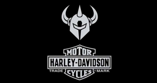 darkstar-harley-davidson