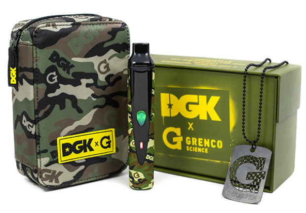dgk-g-pen-patineta-4-20