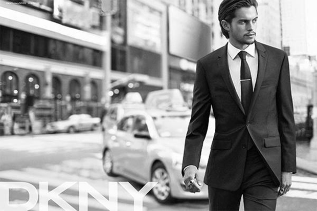 dylan-rieder-dkny