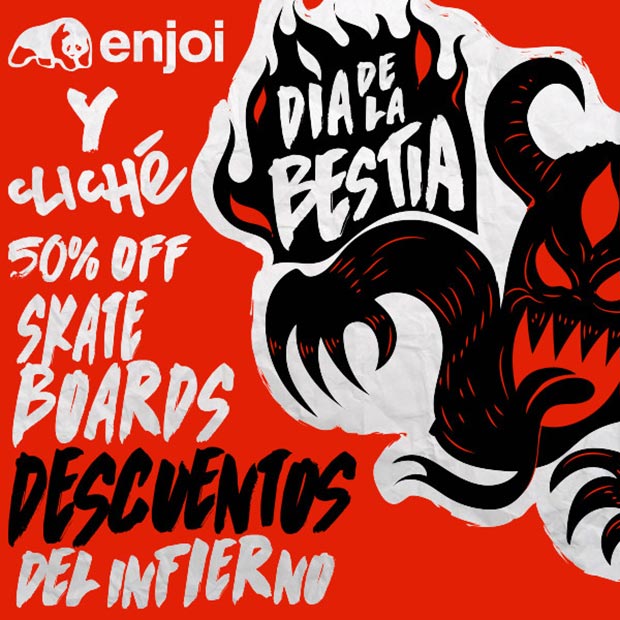 el-dia-de-la-bestia