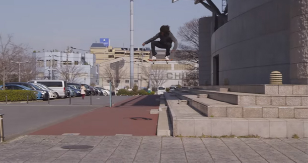 evan-smith-y-amigos-por-japon