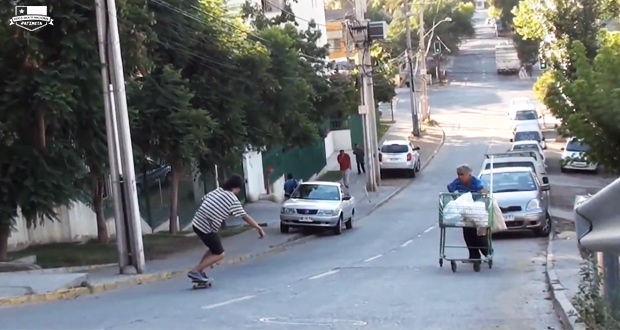 fabrizzio-garate-skate-video-recoleta