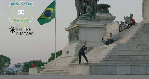felipe-gustavo-da-rua-raw